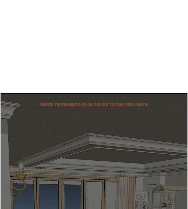 查看漫画罪愛人妻 - 第14話-想忘掉卻又一直想起來&hellip; - tymanga.com中的4114595图片