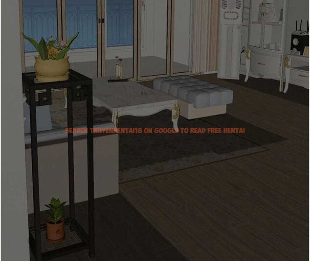 查看漫画罪愛人妻 - 第14話-想忘掉卻又一直想起來&hellip; - tymanga.com中的4114596图片