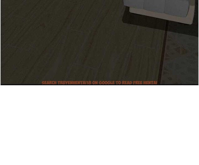 查看漫画罪愛人妻 - 第14話-想忘掉卻又一直想起來&hellip; - tymanga.com中的4114599图片