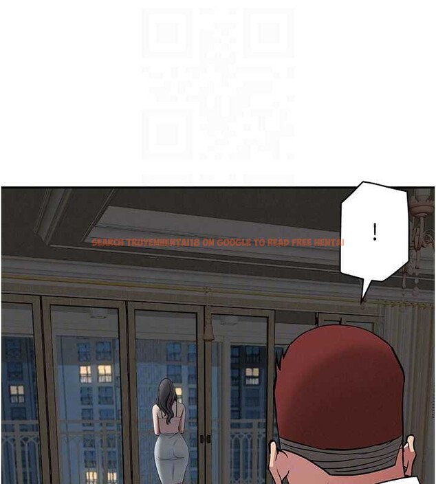 查看漫画罪愛人妻 - 第14話-想忘掉卻又一直想起來&hellip; - tymanga.com中的4114600图片