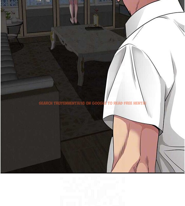 查看漫画罪愛人妻 - 第14話-想忘掉卻又一直想起來&hellip; - tymanga.com中的4114601图片