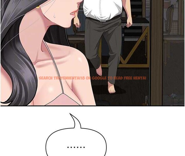 查看漫画罪愛人妻 - 第14話-想忘掉卻又一直想起來&hellip; - tymanga.com中的4114603图片