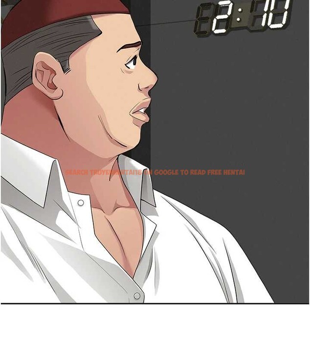 查看漫画罪愛人妻 - 第14話-想忘掉卻又一直想起來&hellip; - tymanga.com中的4114605图片