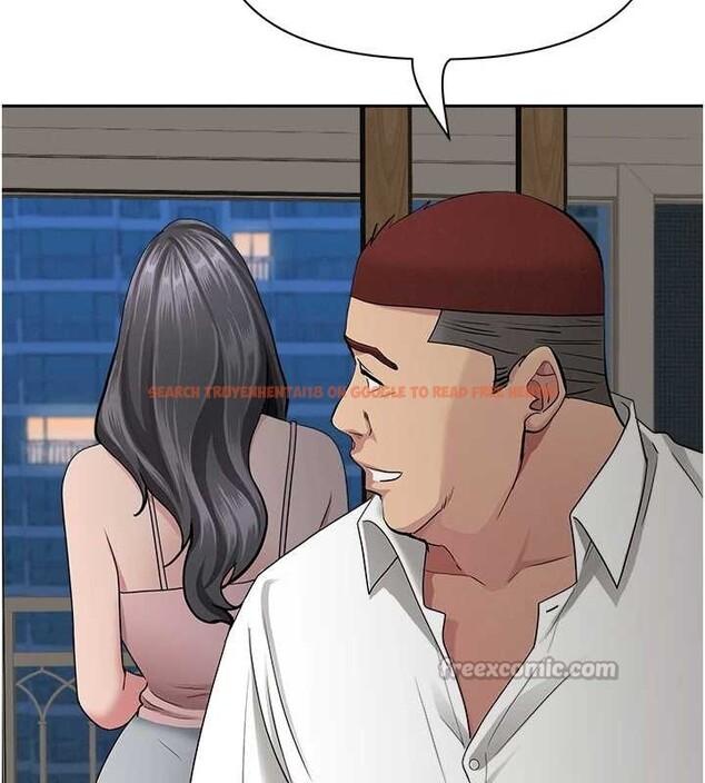 查看漫画罪愛人妻 - 第14話-想忘掉卻又一直想起來&hellip; - tymanga.com中的4114611图片