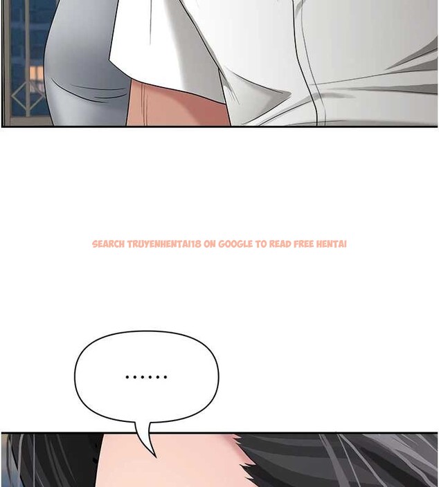 查看漫画罪愛人妻 - 第14話-想忘掉卻又一直想起來&hellip; - tymanga.com中的4114612图片