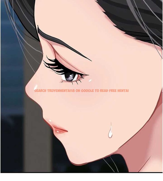 查看漫画罪愛人妻 - 第14話-想忘掉卻又一直想起來&hellip; - tymanga.com中的4114613图片