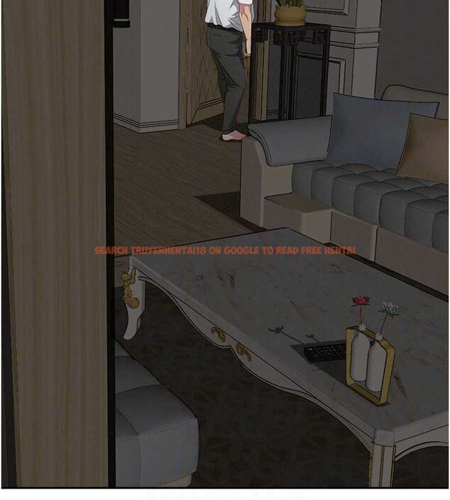 查看漫画罪愛人妻 - 第14話-想忘掉卻又一直想起來&hellip; - tymanga.com中的4114616图片