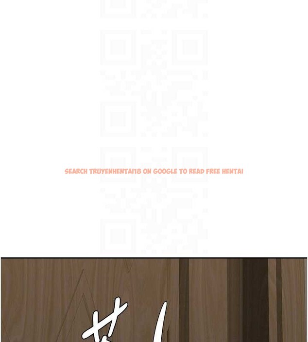 查看漫画罪愛人妻 - 第14話-想忘掉卻又一直想起來&hellip; - tymanga.com中的4114617图片