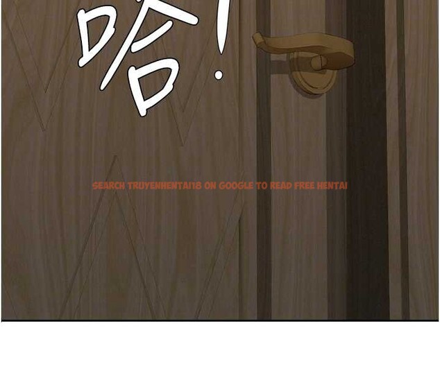 查看漫画罪愛人妻 - 第14話-想忘掉卻又一直想起來&hellip; - tymanga.com中的4114618图片