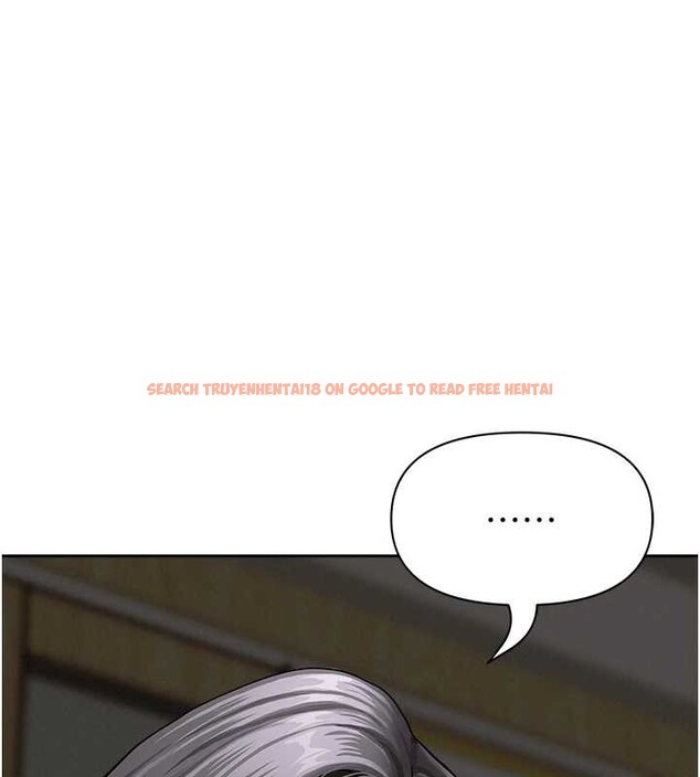 查看漫画罪愛人妻 - 第14話-想忘掉卻又一直想起來&hellip; - tymanga.com中的4114619图片