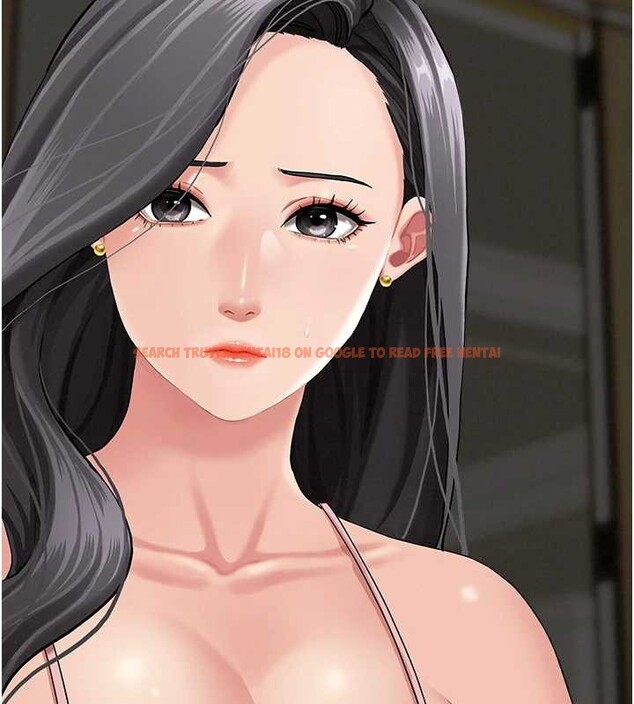 查看漫画罪愛人妻 - 第14話-想忘掉卻又一直想起來&hellip; - tymanga.com中的4114620图片