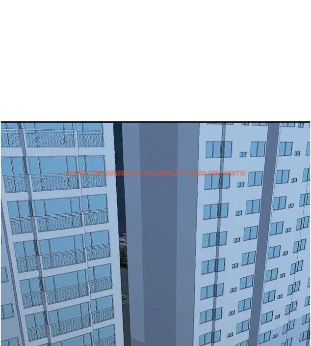 查看漫画罪愛人妻 - 第14話-想忘掉卻又一直想起來&hellip; - tymanga.com中的4114622图片