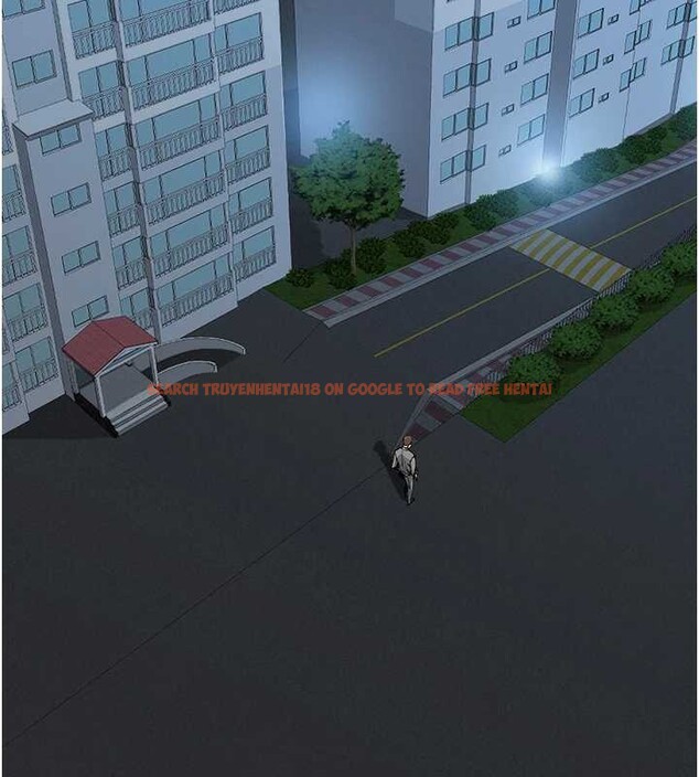 查看漫画罪愛人妻 - 第14話-想忘掉卻又一直想起來&hellip; - tymanga.com中的4114623图片