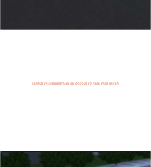 查看漫画罪愛人妻 - 第14話-想忘掉卻又一直想起來&hellip; - tymanga.com中的4114624图片