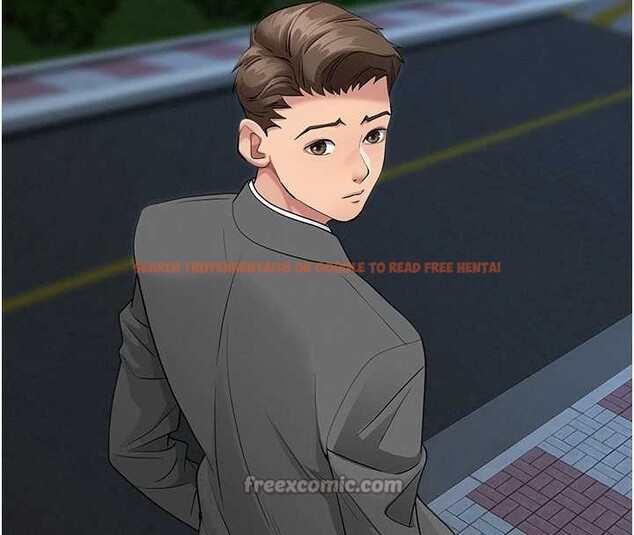 查看漫画罪愛人妻 - 第14話-想忘掉卻又一直想起來&hellip; - tymanga.com中的4114625图片