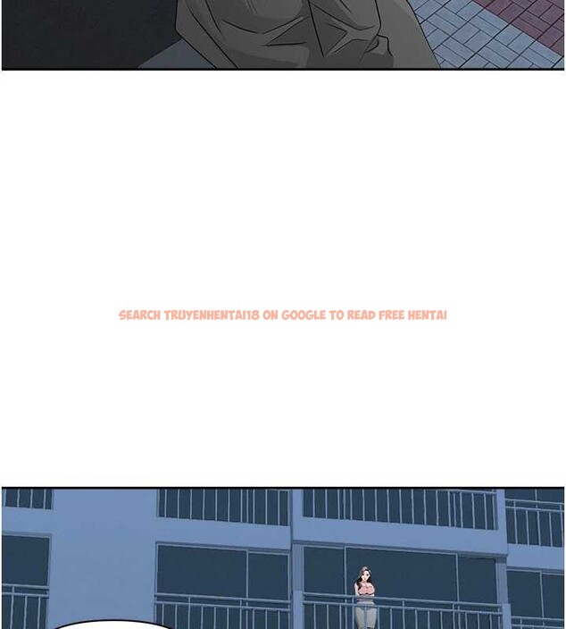 查看漫画罪愛人妻 - 第14話-想忘掉卻又一直想起來&hellip; - tymanga.com中的4114626图片