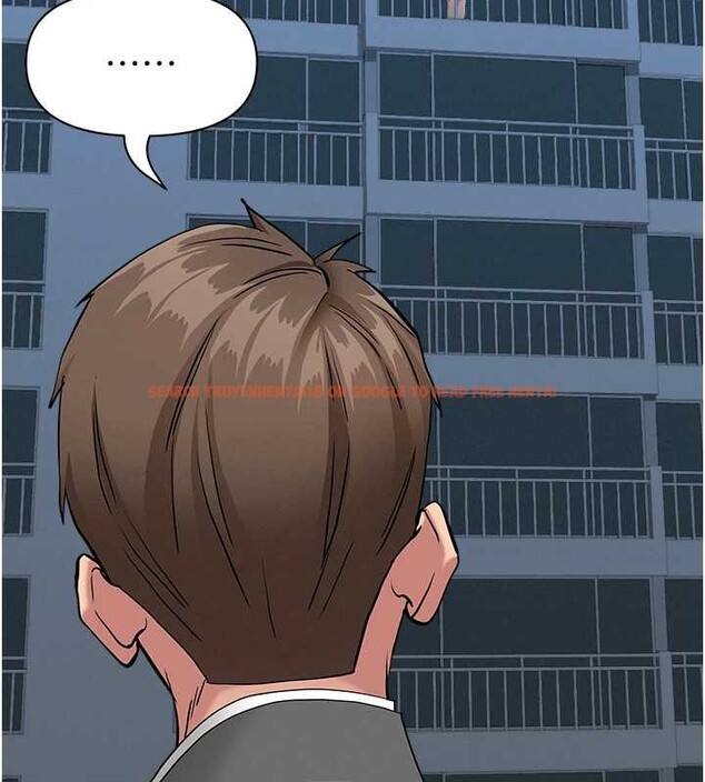 查看漫画罪愛人妻 - 第14話-想忘掉卻又一直想起來&hellip; - tymanga.com中的4114627图片