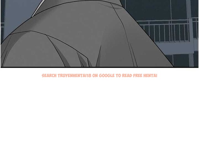 查看漫画罪愛人妻 - 第14話-想忘掉卻又一直想起來&hellip; - tymanga.com中的4114628图片