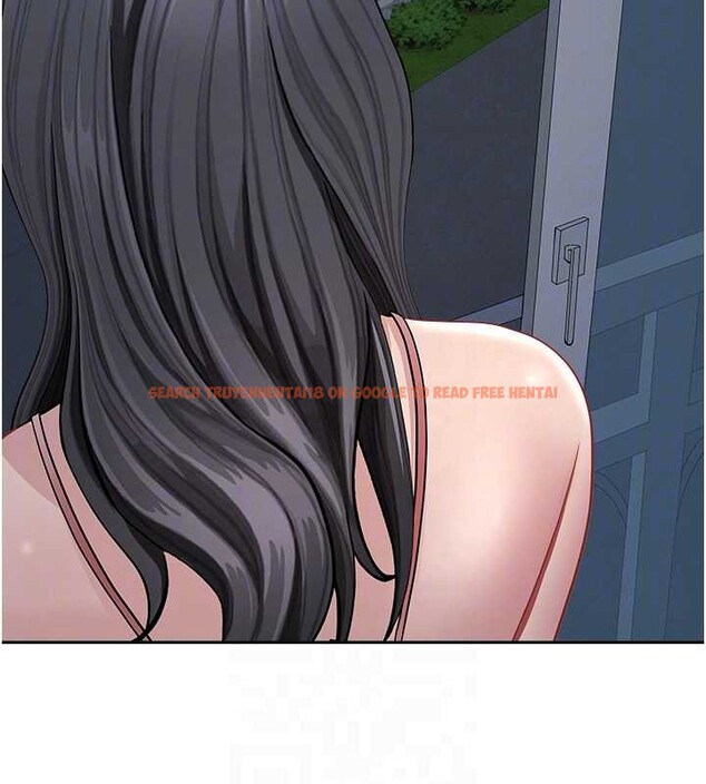 查看漫画罪愛人妻 - 第14話-想忘掉卻又一直想起來&hellip; - tymanga.com中的4114630图片