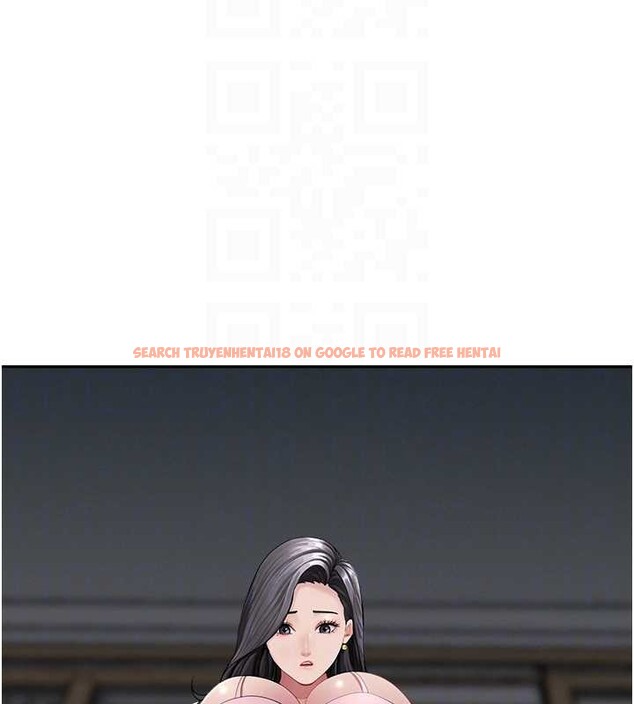 查看漫画罪愛人妻 - 第14話-想忘掉卻又一直想起來&hellip; - tymanga.com中的4114631图片