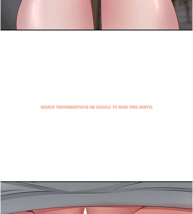 查看漫画罪愛人妻 - 第14話-想忘掉卻又一直想起來&hellip; - tymanga.com中的4114633图片