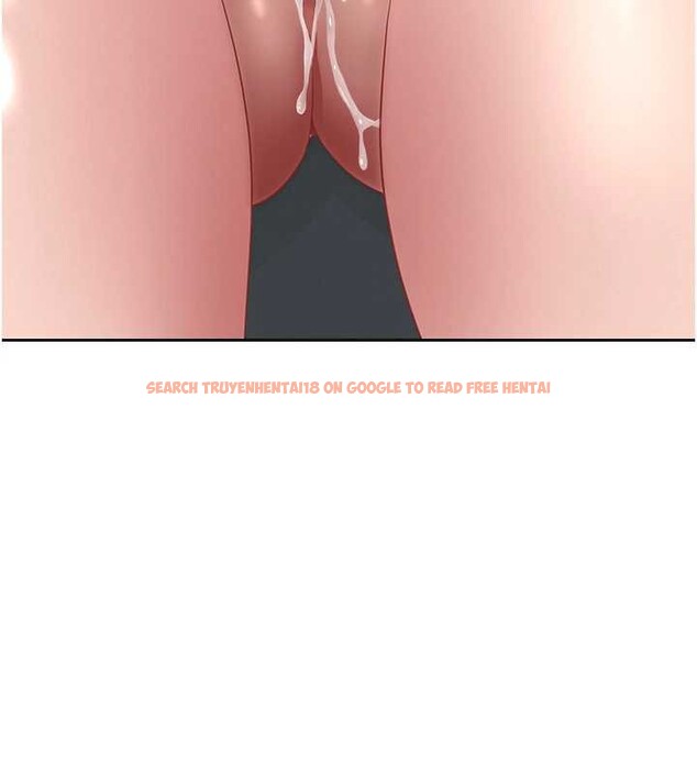 查看漫画罪愛人妻 - 第14話-想忘掉卻又一直想起來&hellip; - tymanga.com中的4114637图片