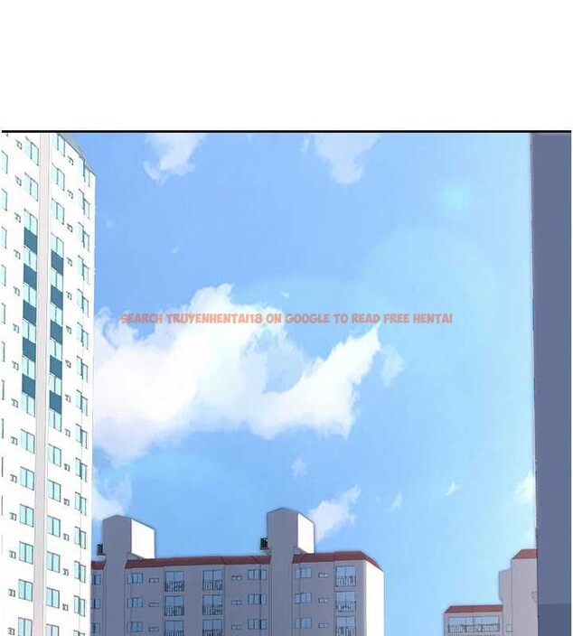 查看漫画罪愛人妻 - 第14話-想忘掉卻又一直想起來&hellip; - tymanga.com中的4114638图片