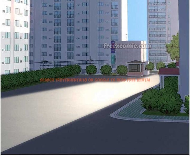 查看漫画罪愛人妻 - 第14話-想忘掉卻又一直想起來&hellip; - tymanga.com中的4114639图片