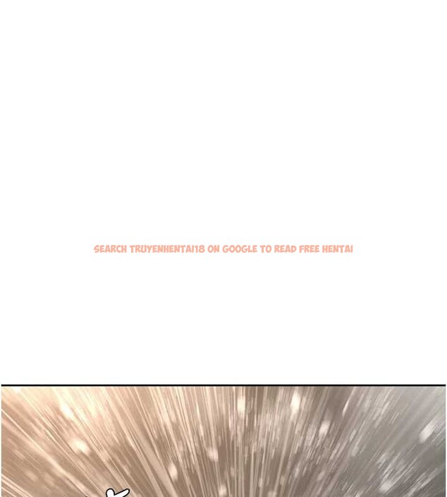 查看漫画罪愛人妻 - 第14話-想忘掉卻又一直想起來&hellip; - tymanga.com中的4114640图片