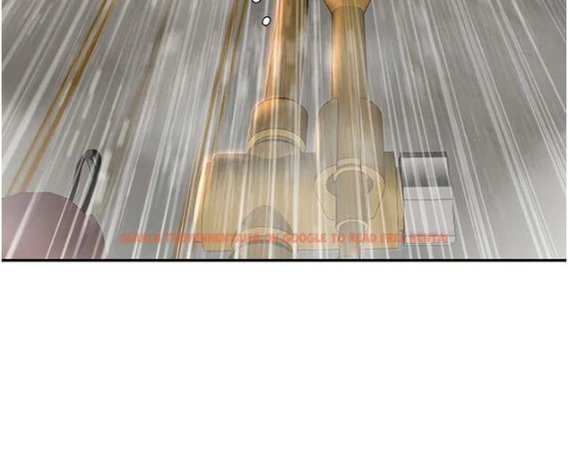 查看漫画罪愛人妻 - 第14話-想忘掉卻又一直想起來&hellip; - tymanga.com中的4114642图片