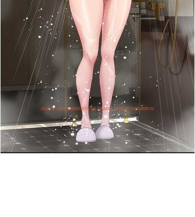 查看漫画罪愛人妻 - 第14話-想忘掉卻又一直想起來&hellip; - tymanga.com中的4114649图片