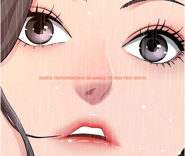 查看漫画罪愛人妻 - 第14話-想忘掉卻又一直想起來&hellip; - tymanga.com中的4114660图片