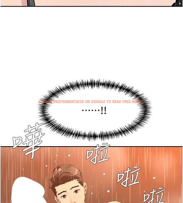 查看漫画罪愛人妻 - 第14話-想忘掉卻又一直想起來&hellip; - tymanga.com中的4114661图片