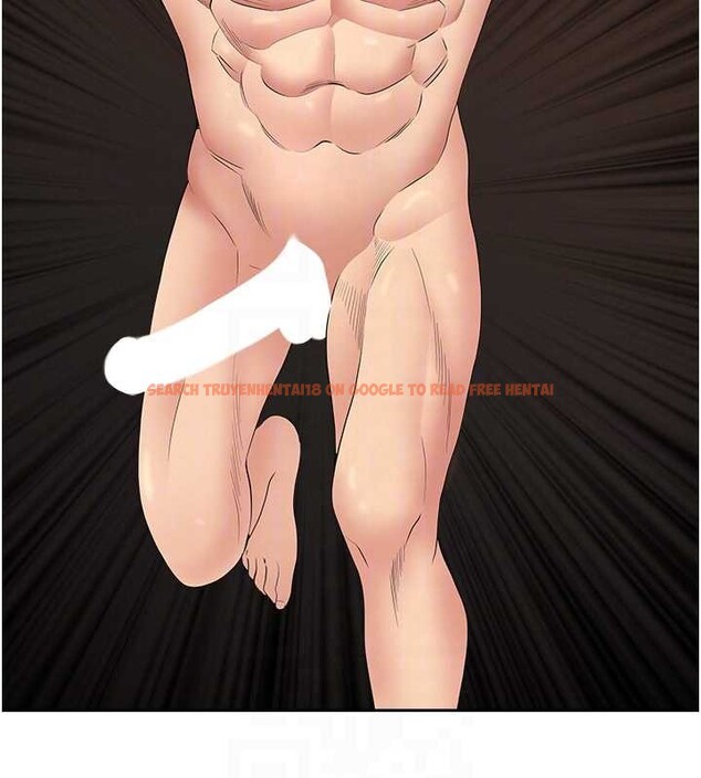 查看漫画罪愛人妻 - 第14話-想忘掉卻又一直想起來&hellip; - tymanga.com中的4114665图片