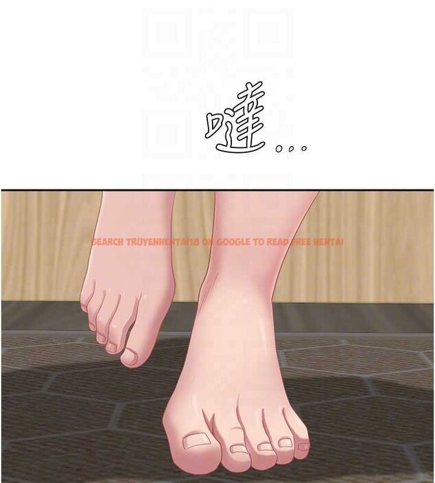 查看漫画罪愛人妻 - 第14話-想忘掉卻又一直想起來&hellip; - tymanga.com中的4114671图片