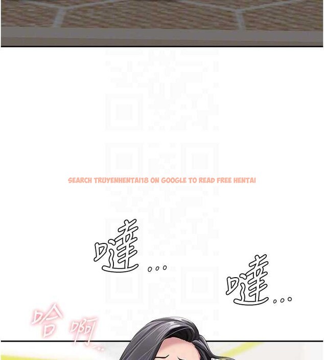 查看漫画罪愛人妻 - 第14話-想忘掉卻又一直想起來&hellip; - tymanga.com中的4114672图片