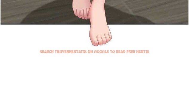 查看漫画罪愛人妻 - 第14話-想忘掉卻又一直想起來&hellip; - tymanga.com中的4114675图片