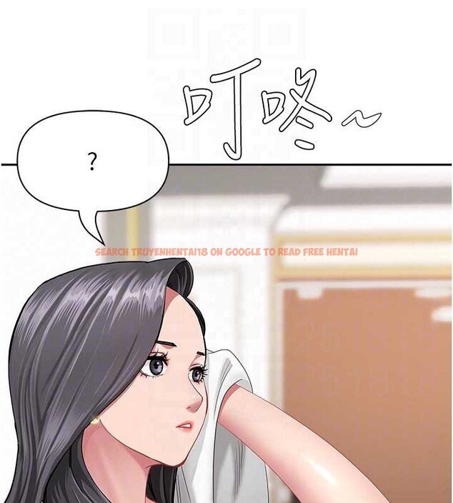 查看漫画罪愛人妻 - 第14話-想忘掉卻又一直想起來&hellip; - tymanga.com中的4114676图片
