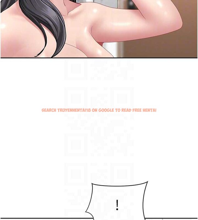 查看漫画罪愛人妻 - 第14話-想忘掉卻又一直想起來&hellip; - tymanga.com中的4114677图片