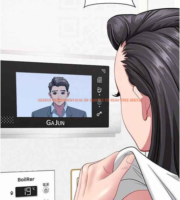 查看漫画罪愛人妻 - 第14話-想忘掉卻又一直想起來&hellip; - tymanga.com中的4114678图片