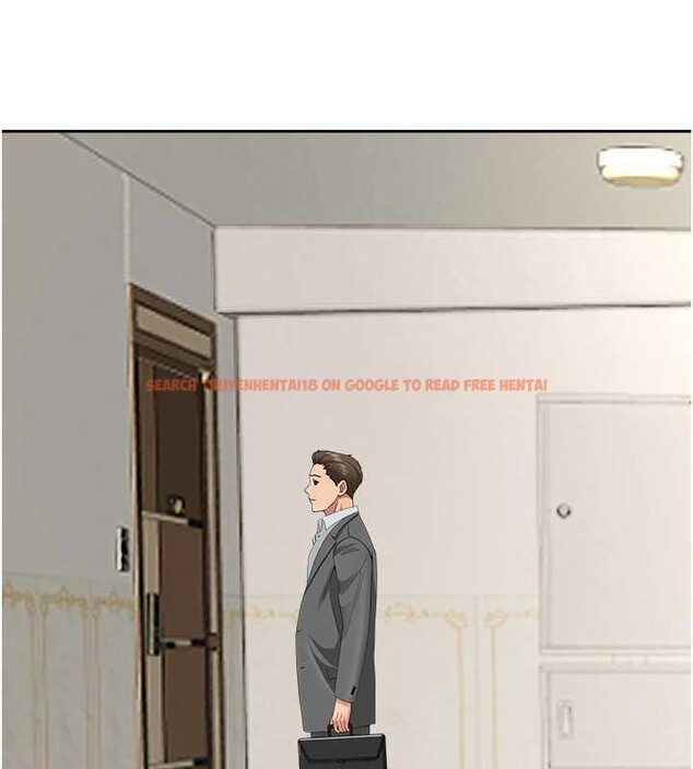 查看漫画罪愛人妻 - 第14話-想忘掉卻又一直想起來&hellip; - tymanga.com中的4114680图片