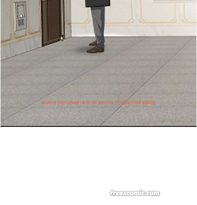 查看漫画罪愛人妻 - 第14話-想忘掉卻又一直想起來&hellip; - tymanga.com中的4114681图片