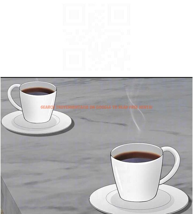 查看漫画罪愛人妻 - 第14話-想忘掉卻又一直想起來&hellip; - tymanga.com中的4114682图片