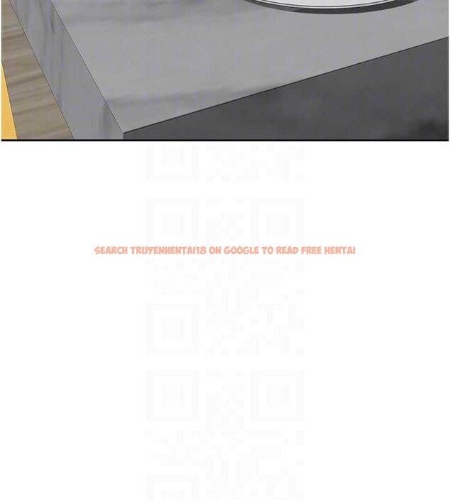 查看漫画罪愛人妻 - 第14話-想忘掉卻又一直想起來&hellip; - tymanga.com中的4114683图片