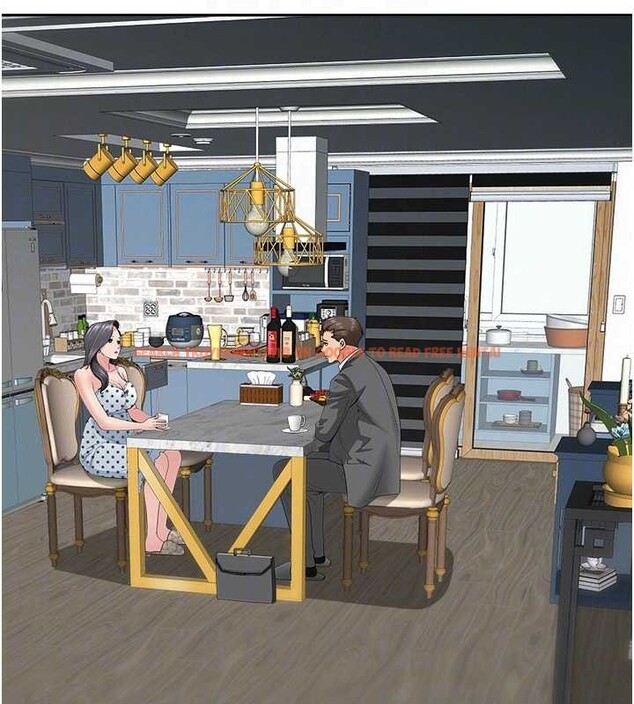 查看漫画罪愛人妻 - 第14話-想忘掉卻又一直想起來&hellip; - tymanga.com中的4114684图片