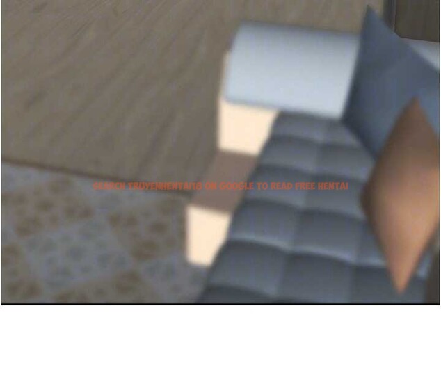 查看漫画罪愛人妻 - 第14話-想忘掉卻又一直想起來&hellip; - tymanga.com中的4114685图片