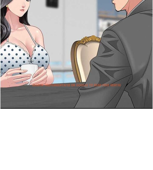 查看漫画罪愛人妻 - 第14話-想忘掉卻又一直想起來&hellip; - tymanga.com中的4114687图片