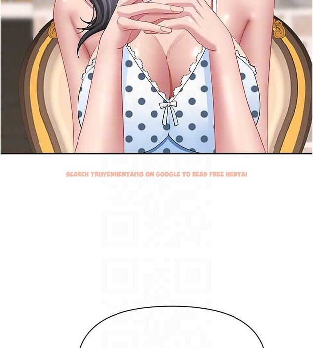 查看漫画罪愛人妻 - 第14話-想忘掉卻又一直想起來&hellip; - tymanga.com中的4114690图片