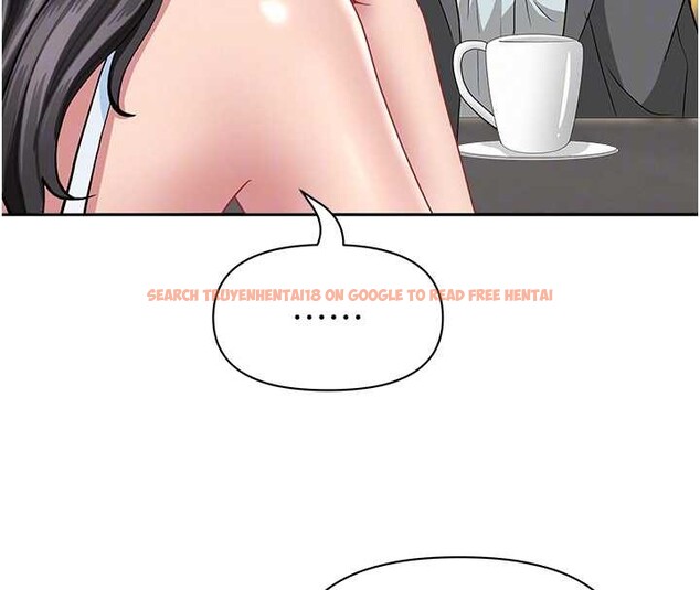 查看漫画罪愛人妻 - 第14話-想忘掉卻又一直想起來&hellip; - tymanga.com中的4114692图片