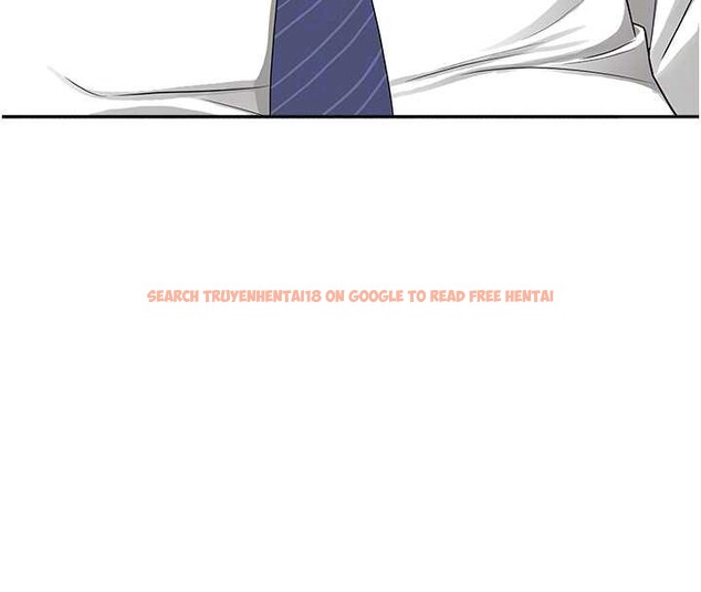 查看漫画罪愛人妻 - 第14話-想忘掉卻又一直想起來&hellip; - tymanga.com中的4114698图片